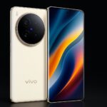 Explore Every Vivo X300 Pro 5G feature: A Deep Dive