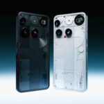 Nothing Phone 3 Is Finally Here – But Is It Really Worth All the Hype?