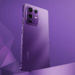 Infinix Note 50 Pro Plus Review: Flagship Features on a Budget or just Hype?