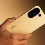 Vivo X200 FE Review – The Pocket‑Size Flagship You Didn’t See Coming