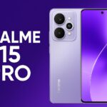 Realme 15 Pro Review: Best Phone Under 35K?